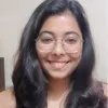 Namrata Singh