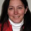Liz Kochneff