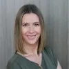 Colleen Puleo