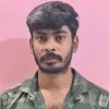 ARUN THANGAMANI