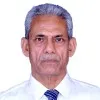 Gyanendra Prakash Srivastava