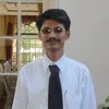 palani chamy