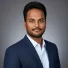 Vamsi Krishna Varanasi