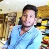 Mukesh Kumar