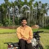 Akshay