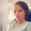 Olisa Priscilla