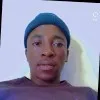 Mpho maiwashe