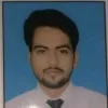 Vishal Kumar Gupta