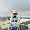 Andika Fauzi Sumitra