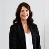 Carolyn Alpers