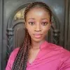 Blessing Mbata