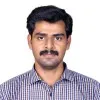 ARUN