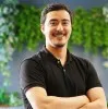 Ismail Ousirrou