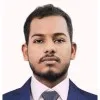 Rajkishor Singh
