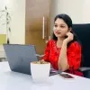 Sreelakshmi Pradeep