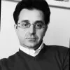 Edin Veladzic