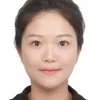 Jimin Kong