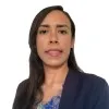 Barbara Martinez Aular