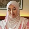 Siti Norain Abd Rahman