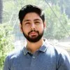 Jehanzeb Rao