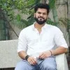 Nadeem Ahmed