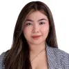 Ma Donna Nicole Baltazar