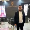 Ufuk Yesilbağ