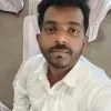 SONU BHARTI