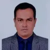 JAHANGIR ALAM