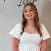 Bailey Lill