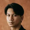 Danial Azwar