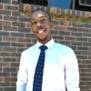 Luthando Bhengu