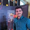Shubham Andhale