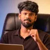 Manikanda Rajan