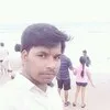 Arun Kumar