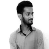 Mohammed Sharukh Shamsuddin