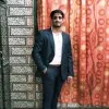 Sufiyan Motorwala
