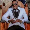 Johnny Ihemba