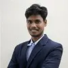 ASIF SHAIK
