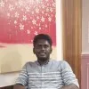 GAUTAM SAI BONTHU