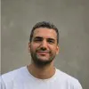 hatem MEZLINI