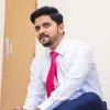 Karthikeyan