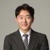 JAEHYUNG LEE