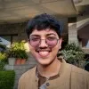 Aadiraj Jain