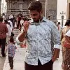 Gangireddy Sumanth Reddy