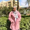 Minna Abdelhady