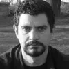 Francisco Ibanez