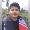 Tarun Dev