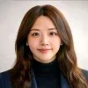 Flora Zhang