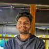 Krunal Dhanawade